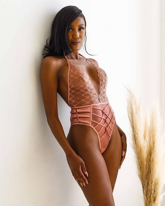 Казань: тайны и реалии индустрии интимного досуга