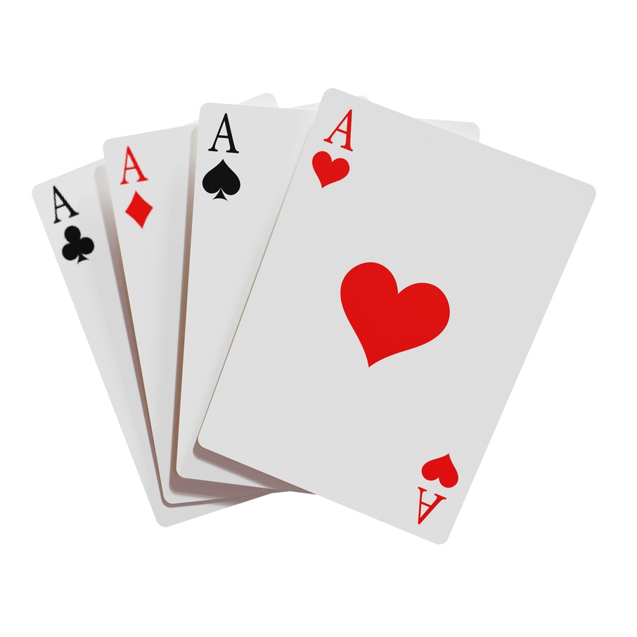 A Comprehensive Guide to Love Casino Registration