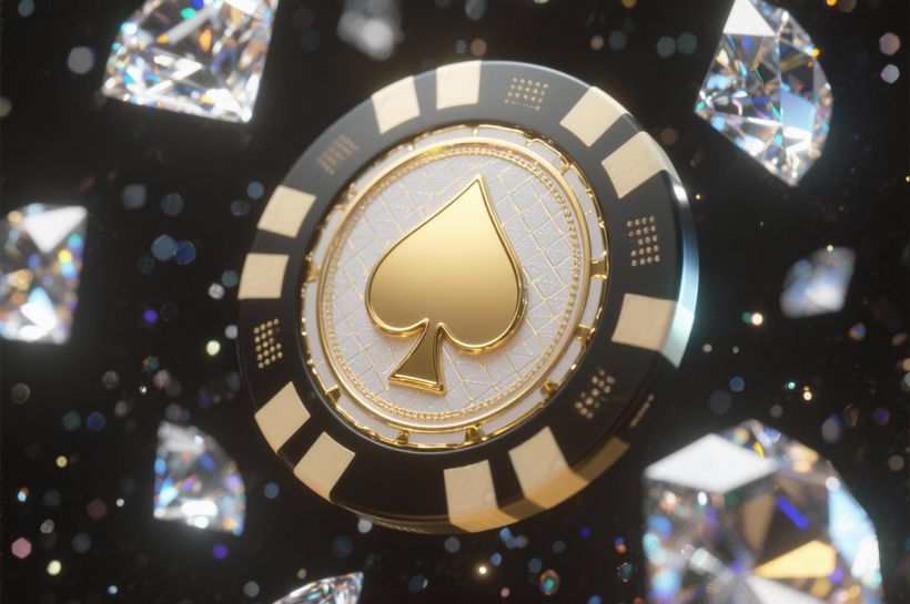 Black Label Casino Bonuses in Numbers: Unlocking Exclusive Rewards