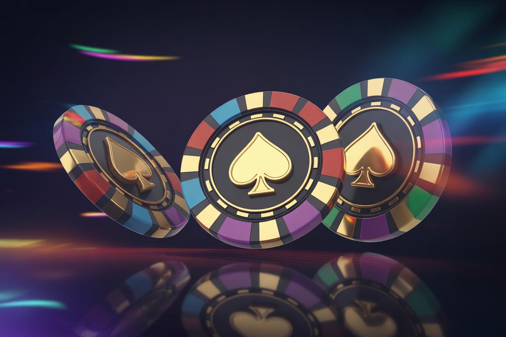 KatanaSpin Casino: Is It The Right Choice or Are There Better Alternatives? A Comprehensive Comparison KatanaSpin Casino: Is It The Right Choice or Are There Better Alternatives? A Comprehensive Comparison