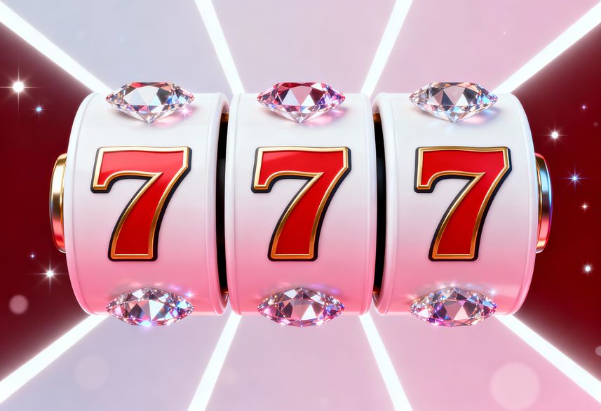 Kings Chance Casino : Arnaque ou Vérité ?