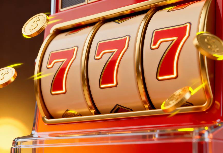 Mastering Golden Mister Casino: Your Guide to Winning Strategies and Best Practices