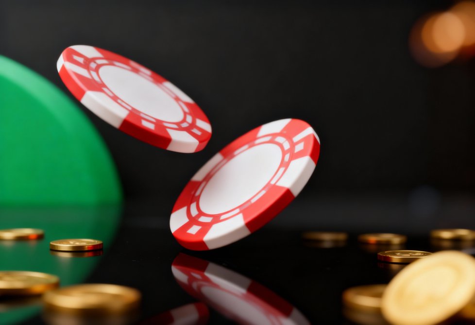 Maxa Bonusen hos Spinsweet: Din Guide till Största Möjliga Belöningar Maxa Bonusen hos Spinsweet: Din Guide till Största Möjliga Belöningar