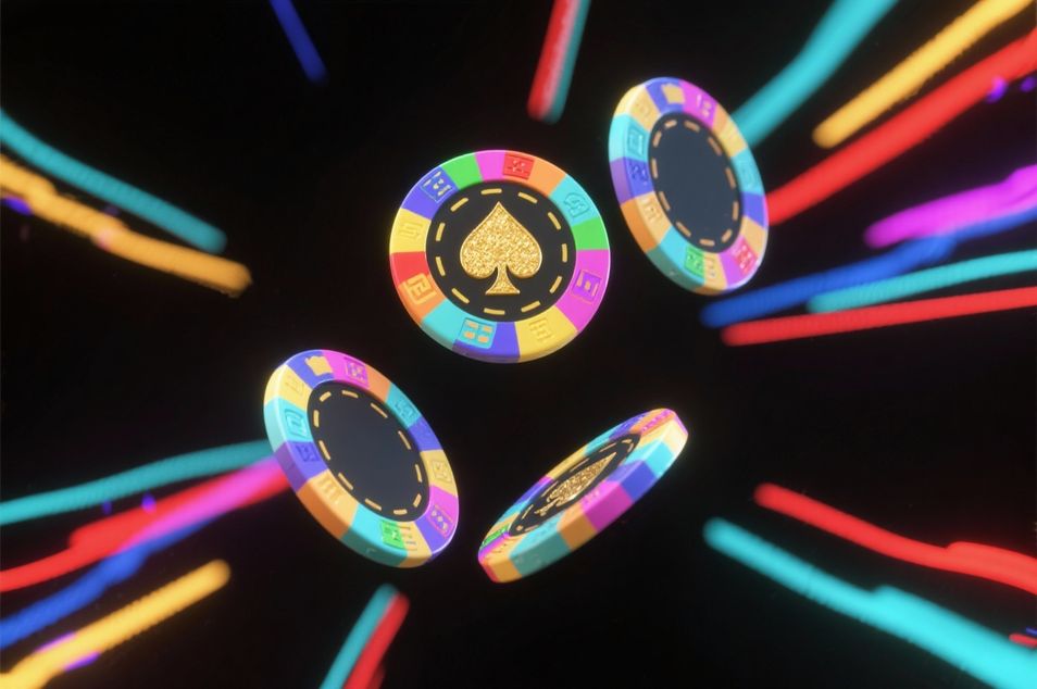 Monixbet Bonus Code 2024: Claim Jouw Exclusieve Voordelen!