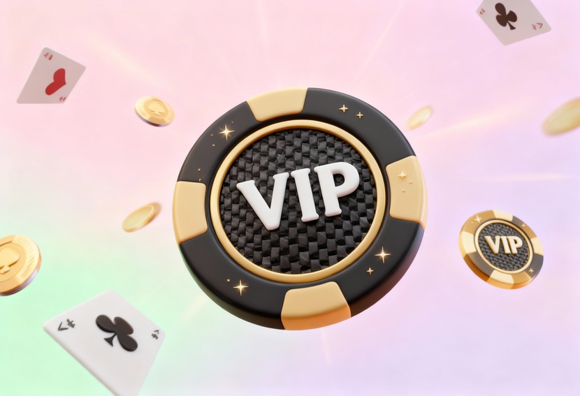Os Melhores Jogos do Casino Bettilt para Ganhar e se Divertir