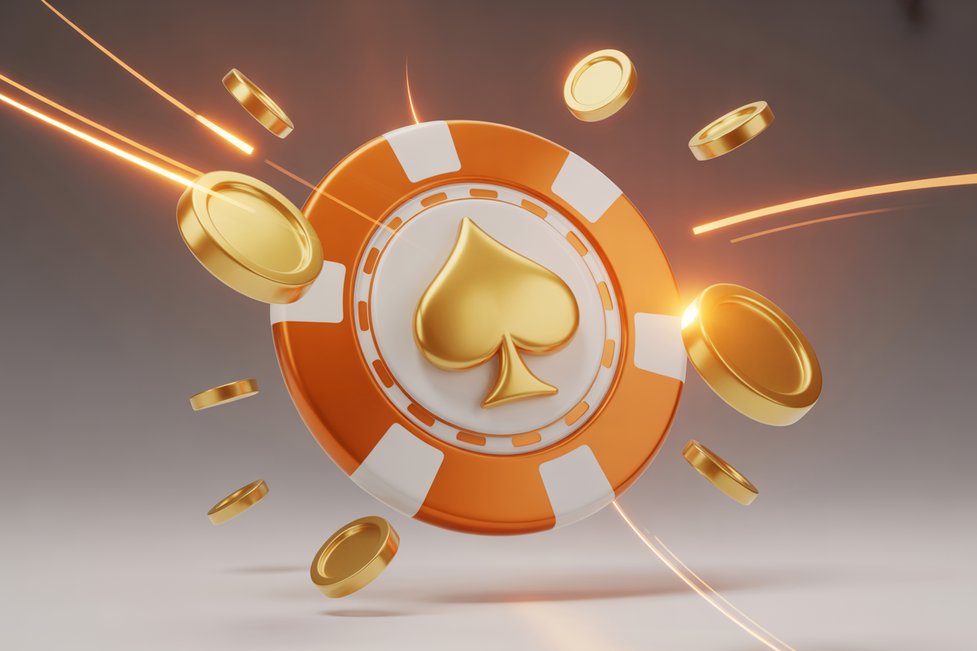 Oshi Casino Bonus Guide: Maximize Your Winnings