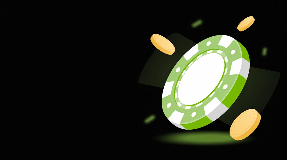 Pelican Casino Registrierung: So einfach geht's! - Dein Leitfaden