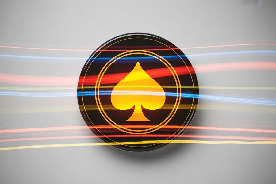 Pokie Spins Games: A Comprehensive Guide to Online Slot Fun