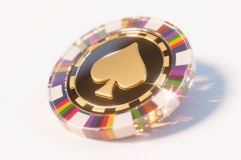 Split Aces Casino: Is Poor Customer Support Ruining the Experience?